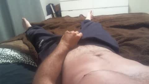 frenchsoul37 online show from October 14, 2025, 12:17 pm