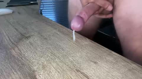 frenchsweetdick online show from April 16, 2026, 4:24 am