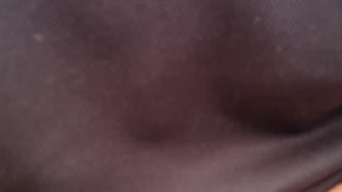 frenchy55mforyou online show from January 22, 2025, 5:17 pm