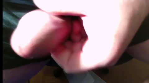 frenchy55mforyou online show from February 2, 2025, 1:12 am