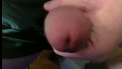 frenchy55mforyou online show from February 3, 2025, 2:25 am