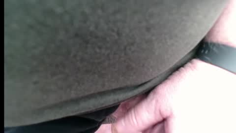 frenchy55mforyou online show from February 5, 2025, 3:31 pm