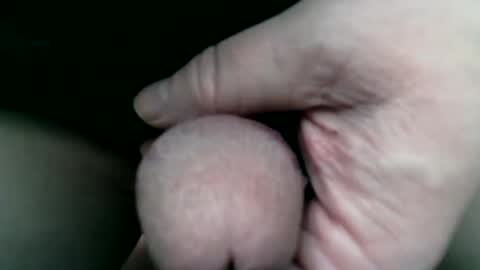 frenchy55mforyou online show from February 14, 2025, 3:47 pm