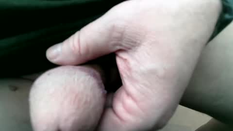 frenchy55mforyou online show from February 20, 2025, 4:36 pm