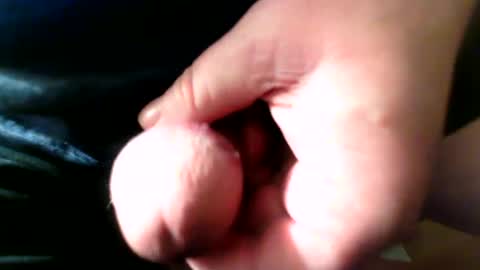 frenchy55mforyou online show from March 4, 2025, 1:34 am