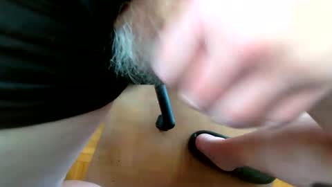 frenchy55mforyou online show from October 29, 2025, 4:53 pm