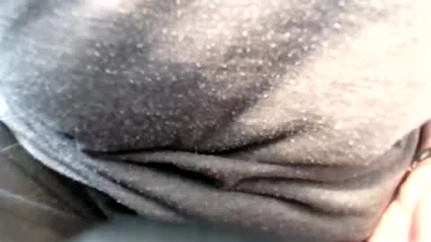 frenchy55mforyou online show from December 4, 2025, 3:32 pm