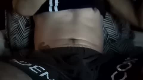 frenchymontreal online show from March 20, 2026, 8:52 am