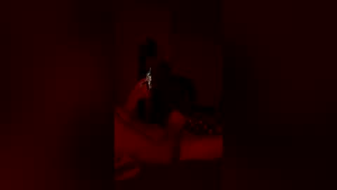 frenchyy710 online show from July 30, 2026, 4:00 am