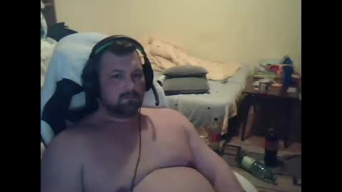 Snapshot of frenks1 chatting on January 10, 2025, 8:26 pm frenks online show from January 10, 2025, 8:26 pm
