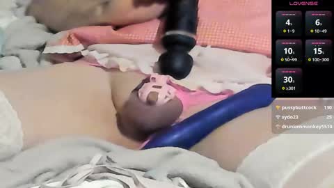 Meadow online show from December 7, 2024, 5:53 pm