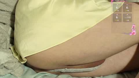 Meadow online show from February 16, 2025, 1:27 pm