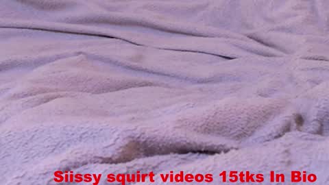 Meadow online show from September 26, 2025, 11:14 am