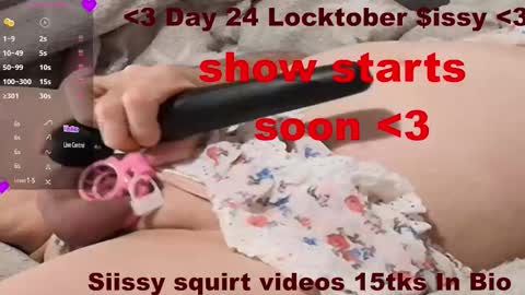 Meadow online show from October 24, 2025, 10:11 am