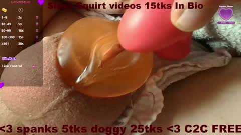 Meadow online show from November 29, 2025, 2:42 pm