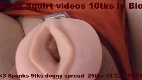 Meadow online show from December 21, 2025, 5:58 am