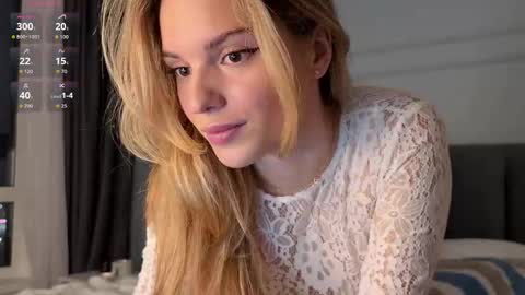 Jason and Sonya online show from December 2, 2025, 2:01 pm