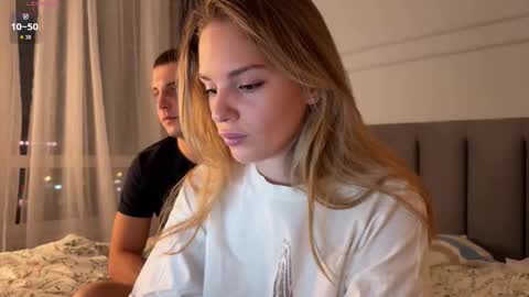 Jason and Sonya online show from February 20, 2026, 6:19 pm