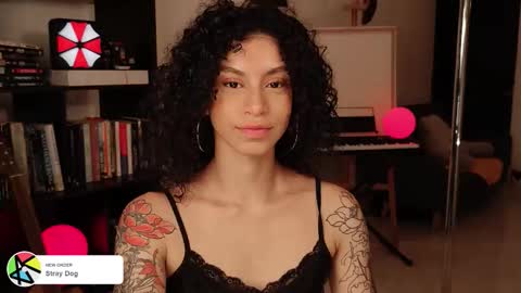 Vale online show from February 11, 2026, 12:15 am