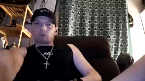 fresh10ne7 online show from April 9, 2026, 9:15 am