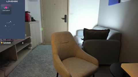 Alex or Andrzej online show from November 4, 2025, 7:24 pm