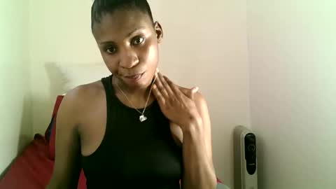 FreshAss98 online show from February 6, 2026, 7:02 am