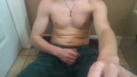 Snapshot of freshbull123 chatting on December 18, 2024, 7:52 pm Freshbull123 online show from December 18, 2024, 7:52 pm