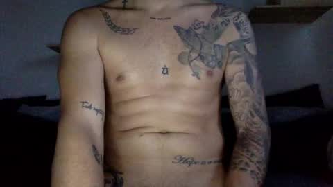 Snapshot of freshguy28 chatting on February 16, 2025, 6:21 am Dorian online show from February 16, 2025, 6:21 am