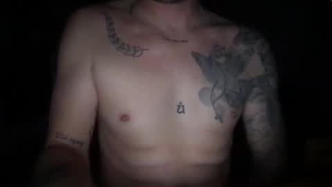 Snapshot of freshguy28 chatting on November 18, 2025, 12:38 am Dorian online show from November 18, 2025, 12:38 am