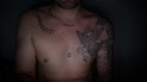 Snapshot of freshguy28 chatting on July 12, 2026, 11:18 pm Dorian online show from July 12, 2026, 11:18 pm