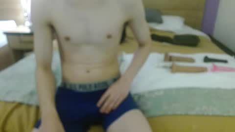 freshhole22 online show from January 31, 2025, 9:59 am