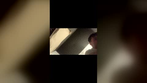 freshnarco online show from April 24, 2026, 9:17 pm