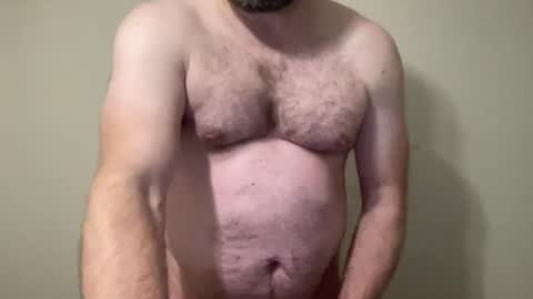 Freshnum online show from December 8, 2024, 3:45 pm