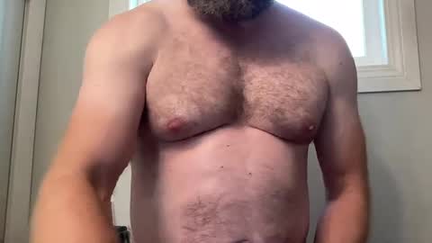 Freshnum online show from September 15, 2025, 11:16 pm