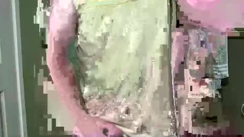 Freshnum online show from June 22, 2026, 2:57 am