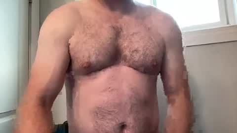 Freshnum online show from August 1, 2026, 3:33 pm