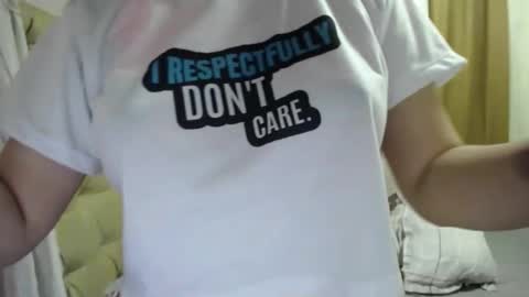 Snapshot of freshyklein chatting on December 9, 2024, 8:33 am Savanna online show from December 9, 2024, 8:33 am