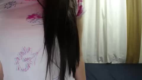 Snapshot of freshyklein chatting on January 5, 2025, 5:30 am Savanna online show from January 5, 2025, 5:30 am