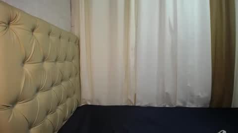 Snapshot of freshyklein chatting on January 5, 2025, 3:23 pm Savanna online show from January 5, 2025, 3:23 pm