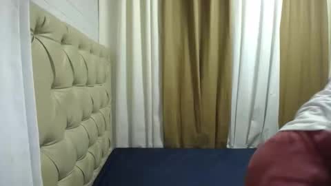 Snapshot of freshyklein chatting on November 3, 2025, 7:42 am Savanna online show from November 3, 2025, 7:42 am