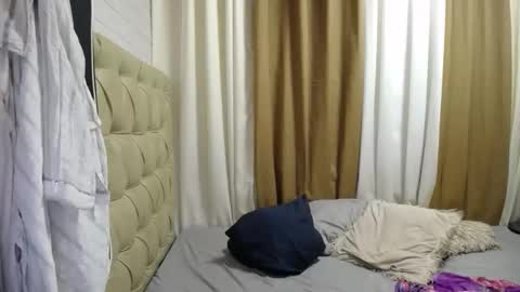 Snapshot of freshyklein chatting on November 11, 2025, 7:41 am Savanna online show from November 11, 2025, 7:41 am