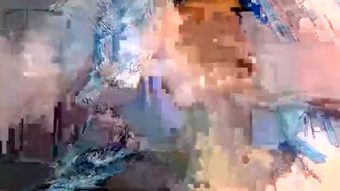 freshzozoboy online show from December 16, 2025, 7:24 am