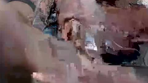 freshzozoboy online show from February 2, 2026, 6:34 am