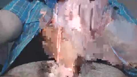 freshzozoboy online show from February 8, 2026, 6:50 am