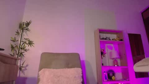 see u 500 pm hora col online show from December 20, 2024, 12:52 am