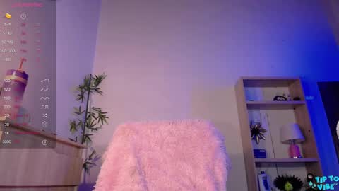 see u 500 pm hora col online show from December 29, 2024, 11:50 pm