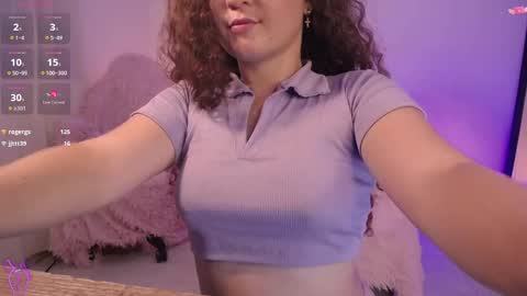 see u 500 pm hora col online show from September 9, 2025, 10:09 pm