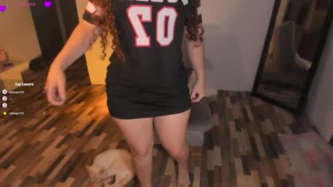 see u 500 pm hora col online show from October 16, 2025, 11:50 pm