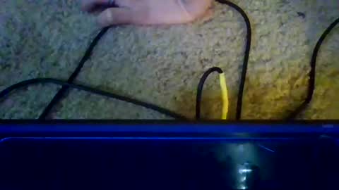 fresno559verga online show from December 17, 2025, 6:36 pm