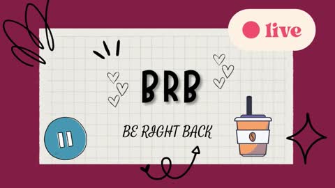 Louise  online show from December 20, 2024, 6:19 am